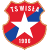 Wisla Can-Pack